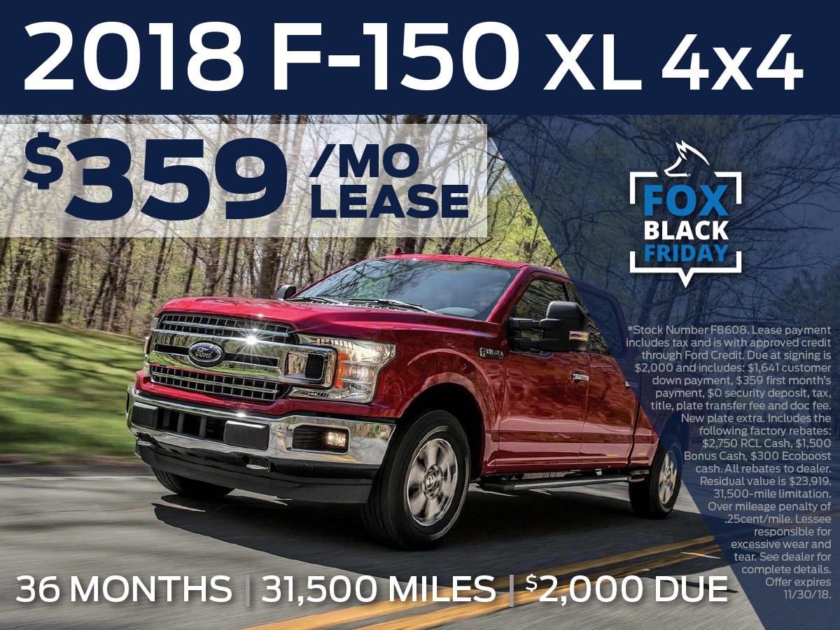 2018.11_MQT_Ford-F150_blog (disclaimer).png