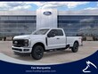  Ford F-350SD