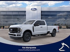 2026 Ford F-350SD XL Truck