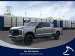 Ford F-250SD