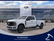  Ford F-350SD