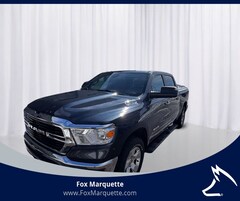 2019 Ram 1500 Big Horn/Lone Star Truck