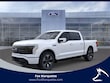 Ford F-150 Lightning
