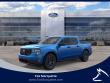  Ford Maverick