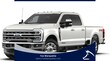 Ford F-250SD