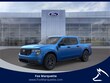 Ford Maverick