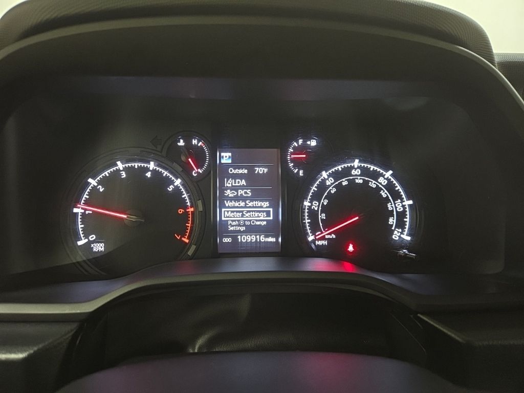 JTEMU5JR8M5901704