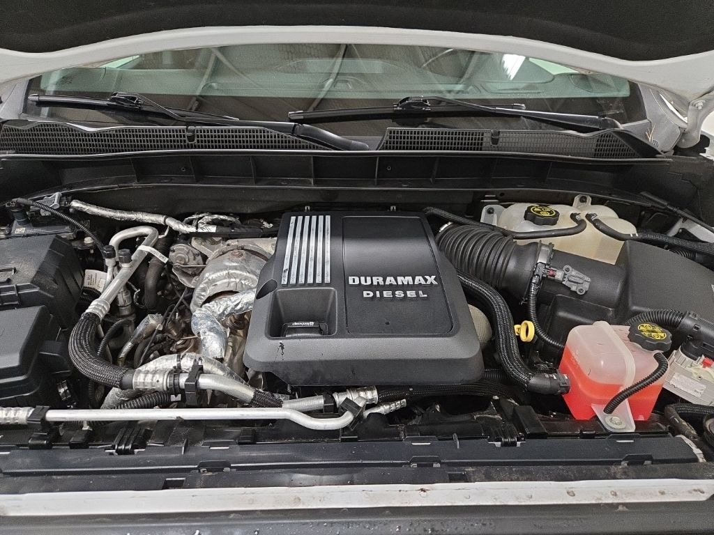 Used 2021 GMC Sierra 1500 SLT Truck