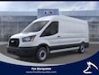 Ford Transit-250