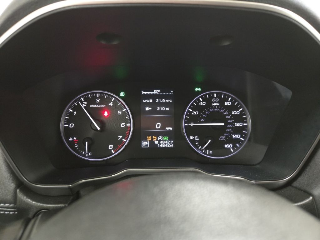 4S4BTGPD3S3185496