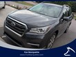 Subaru Ascent