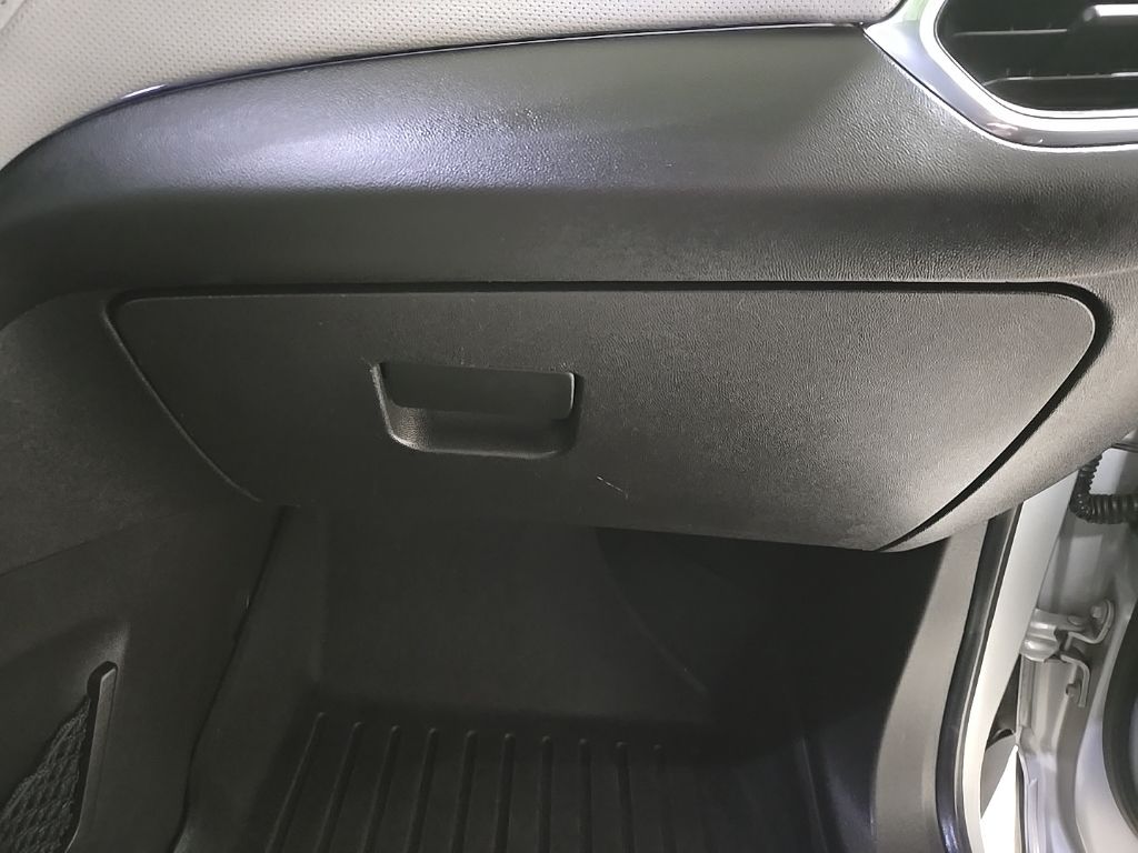 View 60