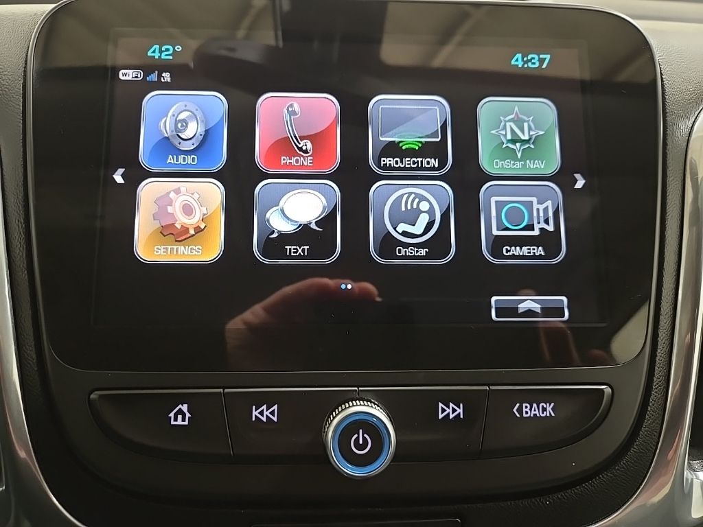 View 9