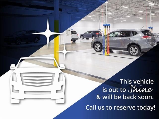 2021 Ford Bronco Sport Badlands's photo