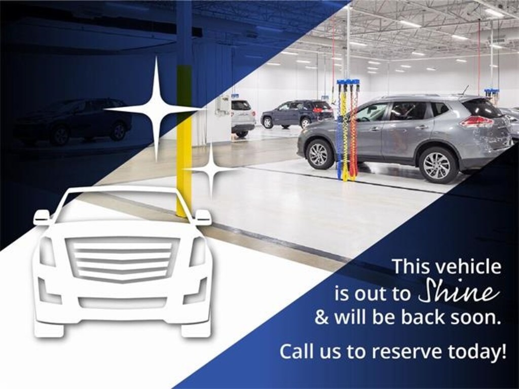 Used 2021 Ford Bronco Sport Badlands SUV