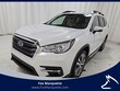 Subaru Ascent