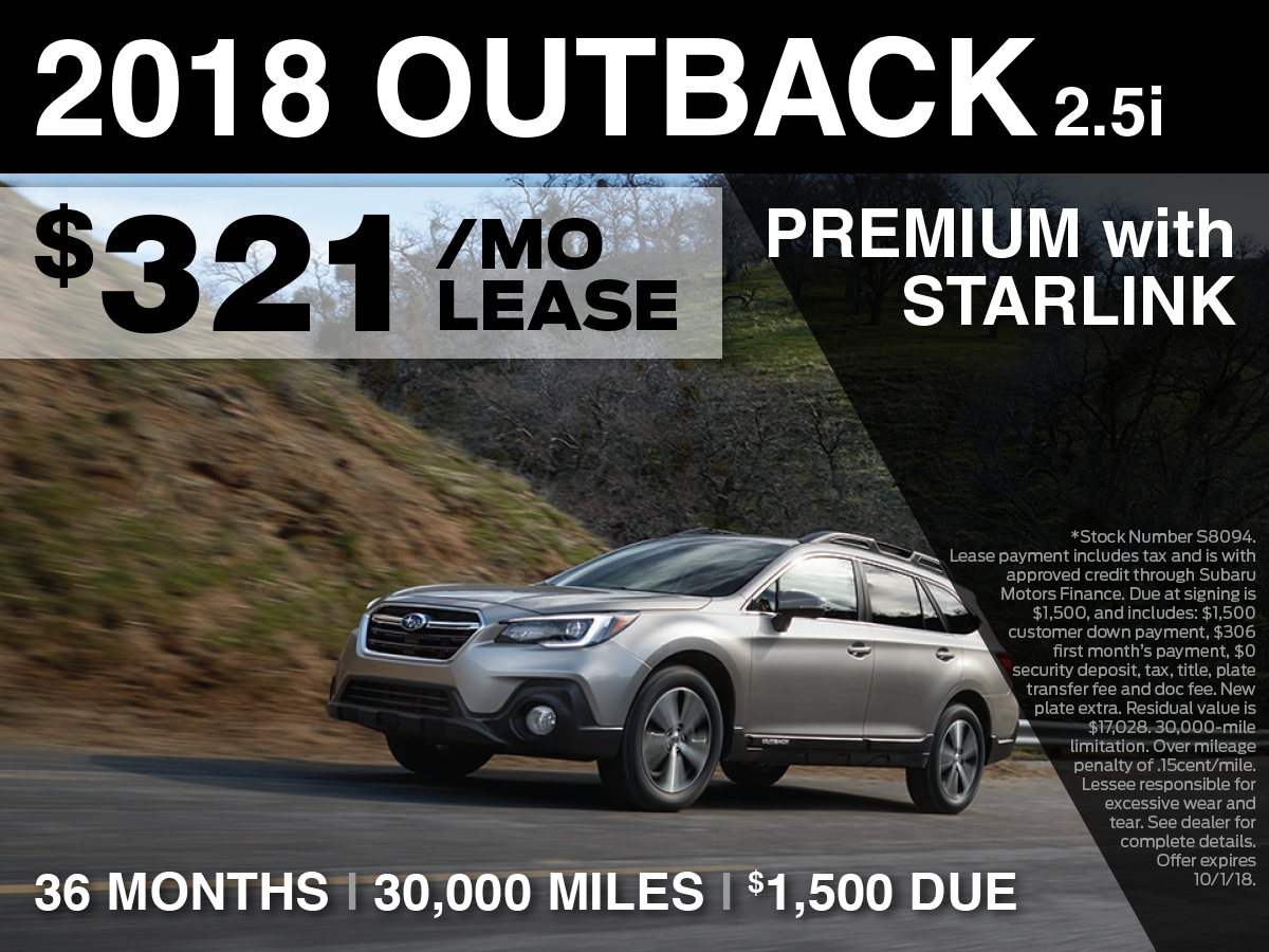 2018.09_MQT_Subaru-Outback_blog (disclaimer).png
