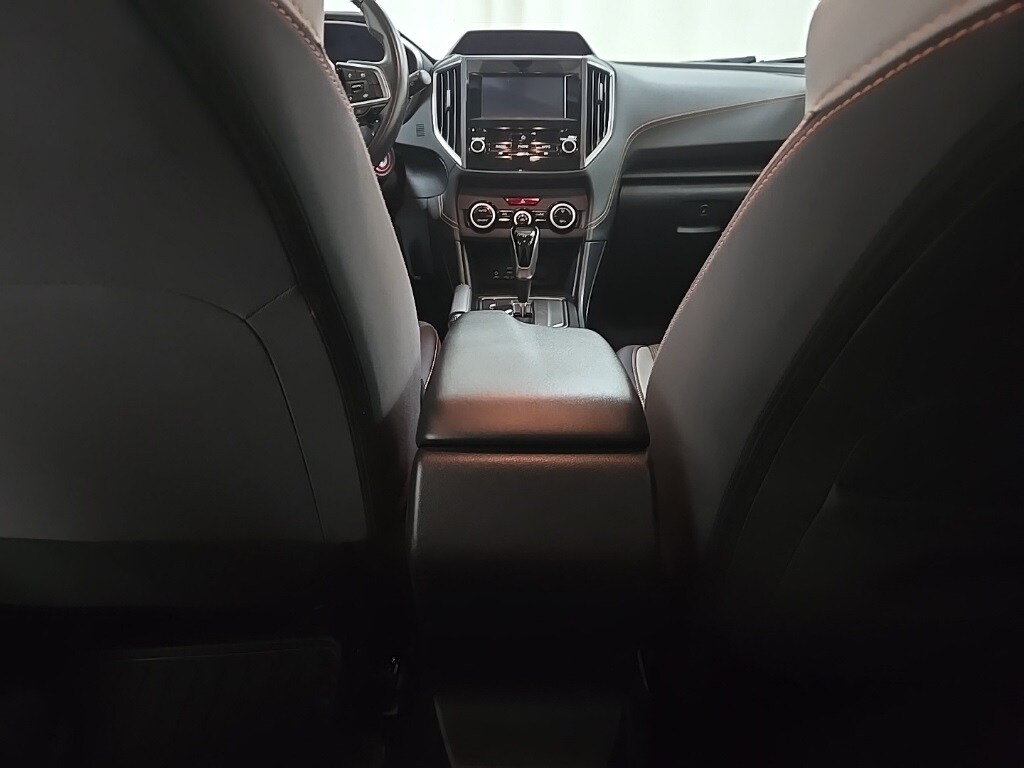 View 43