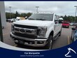 Ford F-250SD