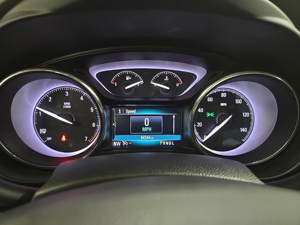 LRBFX2SA4LD048474