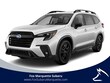  Subaru Ascent