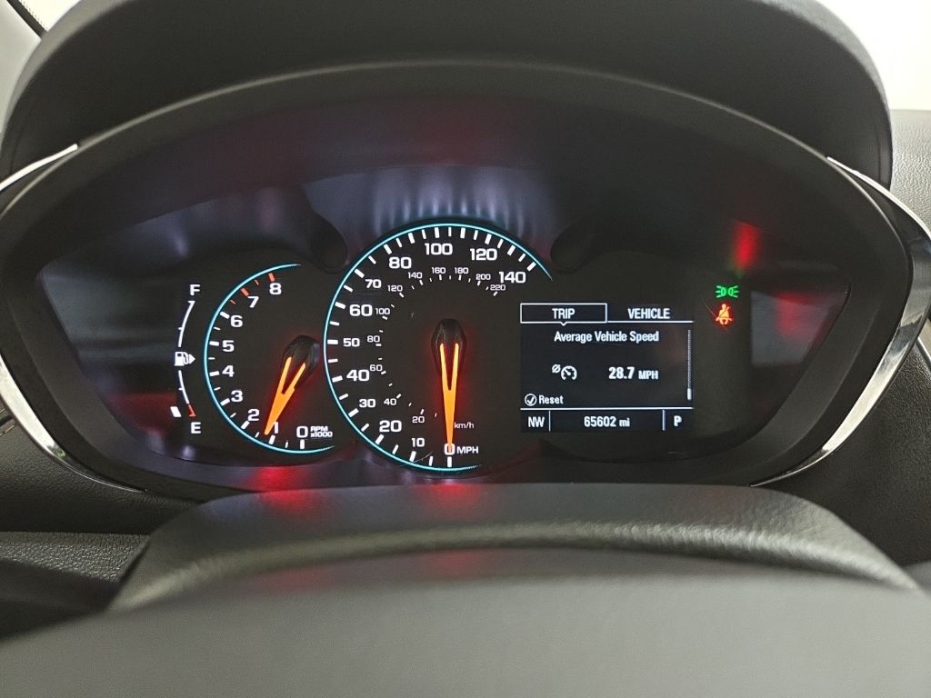 KL7CJPSM5MB364831
