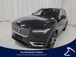  Volvo XC90 Recharge Plug-In Hybrid
