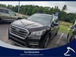 Subaru Ascent