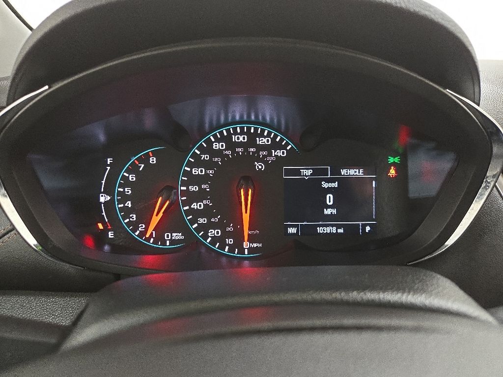 KL7CJPSM7NB501141