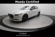 Mazda Mazda3 Sedan