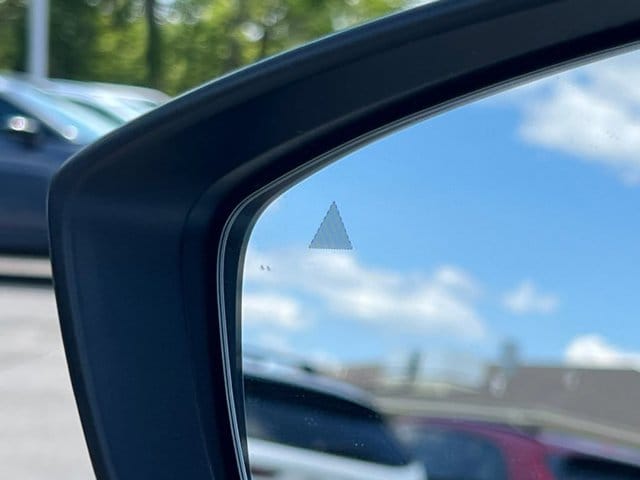 2026 Mazda CX-30 Turbo Aire Edition - Photo 37