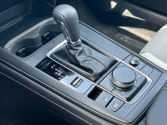 2026 Mazda CX-30 Turbo Aire Edition - Photo 27