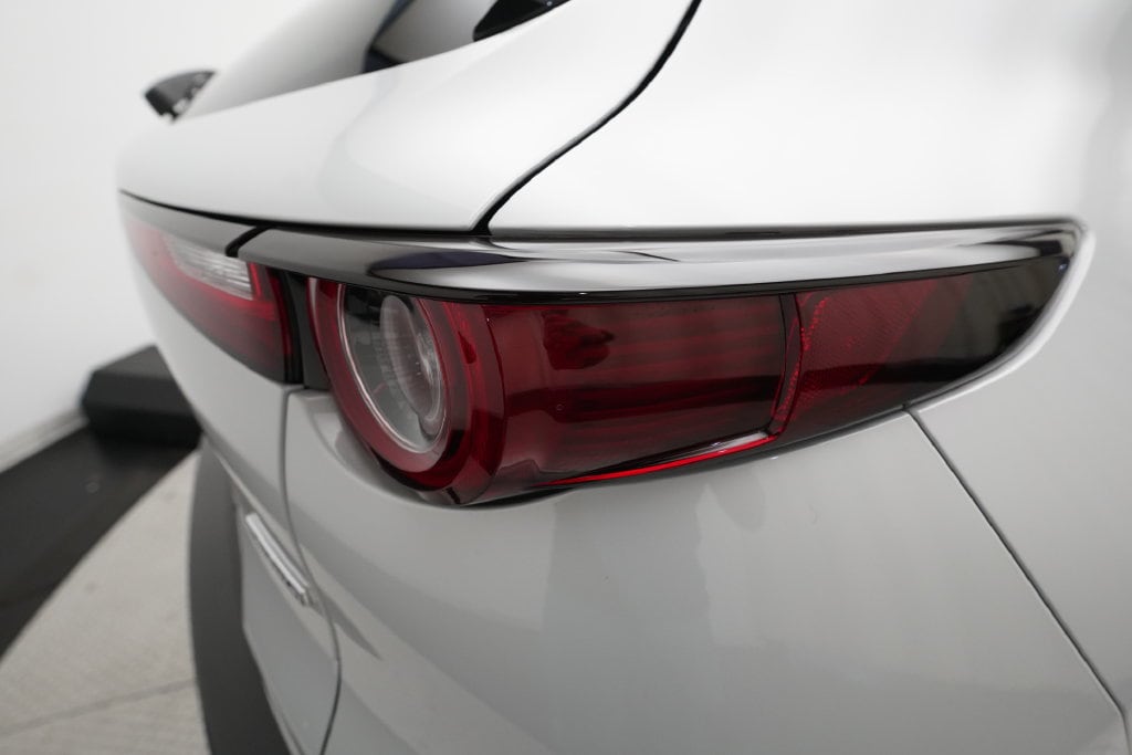 2025 Mazda CX-30 Select Sport - Photo 30