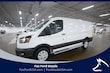Ford Transit-250 Cargo