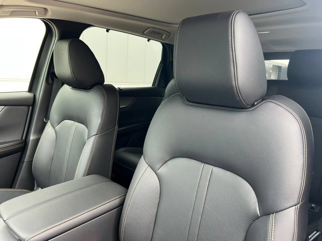 2026 Mazda CX-90 Premium Package - Photo 12