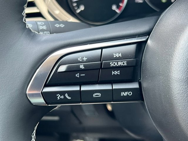 2026 Mazda CX-30 Turbo Aire Edition - Photo 20