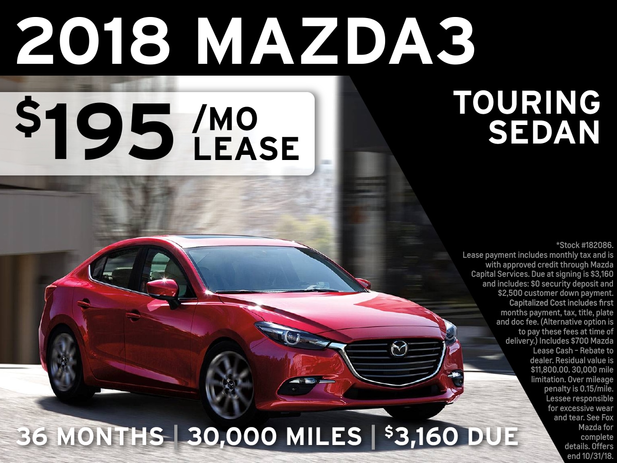 2018.10_GR_Mazda3_blog (disclaimer).png