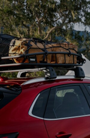 MAZDA Genuine Accessories MAZDA Genuine Accessories