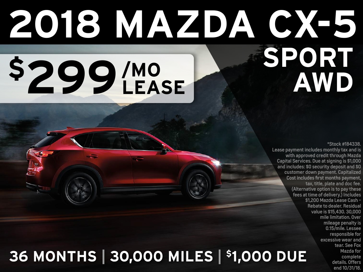2018.10_GR_Mazda-CX5_blog (disclaimer).png
