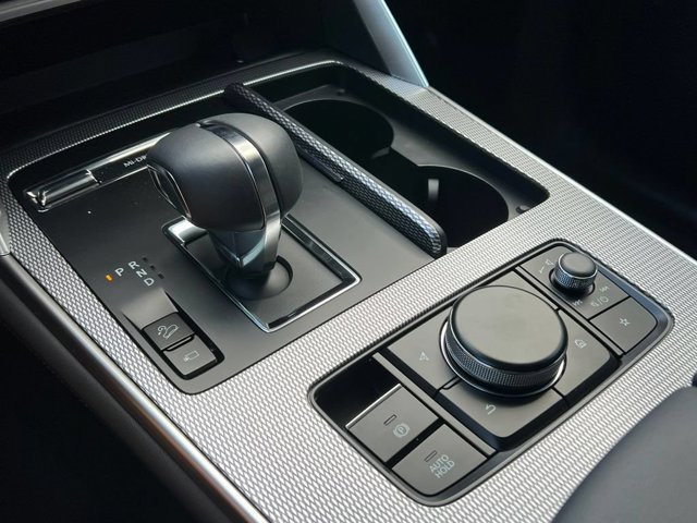 2026 Mazda CX-70 Premium Plus Package - Photo 27