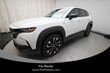 Mazda CX-50 Hybrid