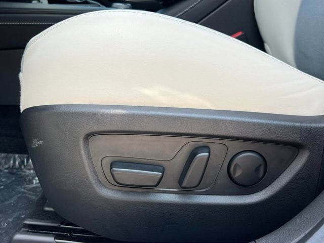 2026 Mazda CX-30 Turbo Aire Edition - Photo 10