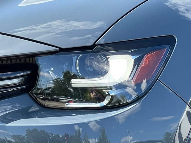 2026 Mazda CX-70 Premium Package - Photo 42