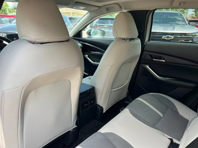 2026 Mazda CX-30 Turbo Aire Edition - Photo 32