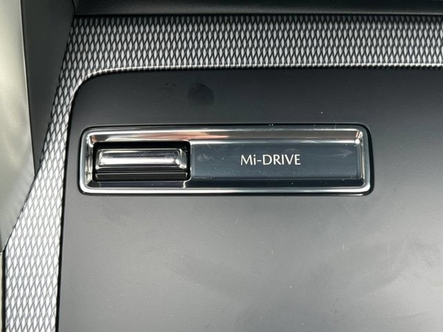 2026 Mazda CX-90 Premium Package - Photo 30