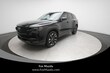  Mazda CX-50 Hybrid