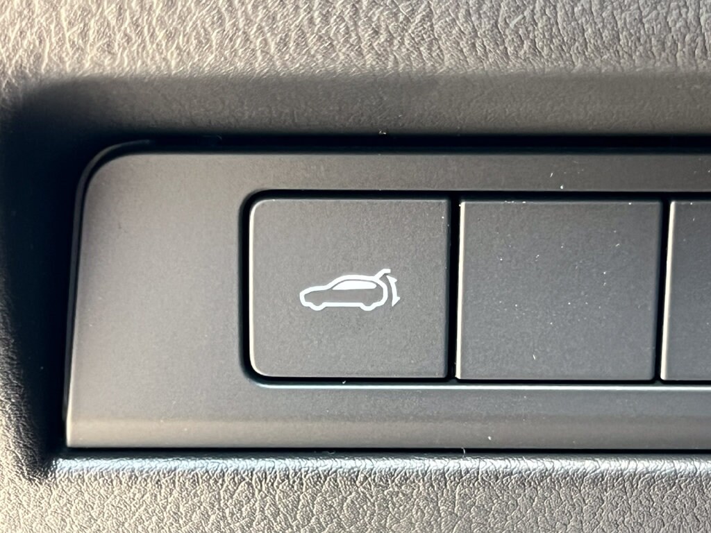 2026 Mazda CX-70 SC - Photo 17
