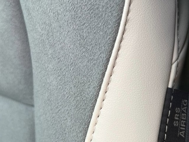 2026 Mazda CX-30 Turbo Aire Edition - Photo 12