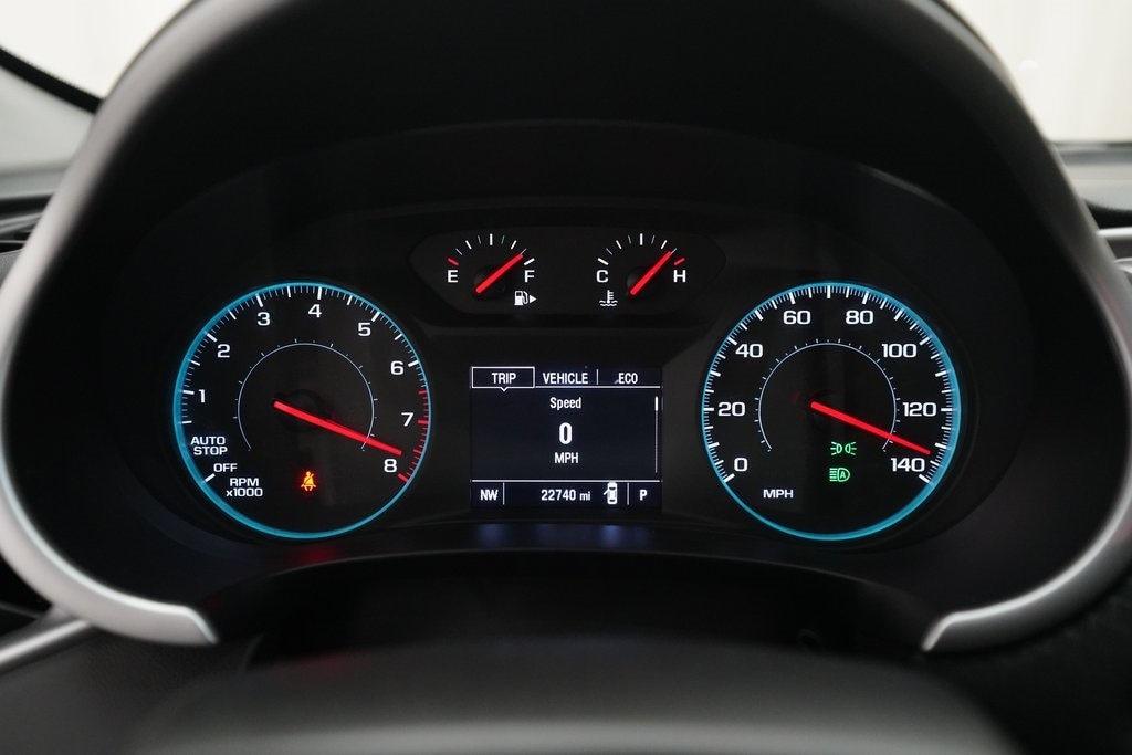 1G1ZG5ST3PF173258