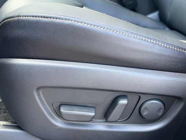2026 Mazda CX-70 Premium Plus Package - Photo 9